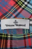 画像3: DRUNKEN DRAPEスカート Vivienne Westwood   S-23-07-30-044-sk-AS-ZS (3)