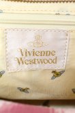 画像9: レオパードヤスミンバッグ Vivienne Westwood   S-23-07-30-006-ba-UT-ZS (9)