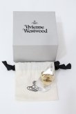 画像6: シールリング Vivienne Westwood   S-23-07-30-020-rg-AS-ZS (6)