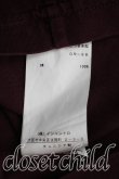 画像4: HISTORIC Tシャツ ANGLOMANIA Vivienne Westwood   H-23-08-13-051-ts-OD-ZH (4)