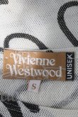 画像3: Rainforestメッシュカットソー Vivienne Westwood   I-23-08-17-016-to-HD-ZI (3)