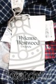 画像4: MAN チェックカンガルーハーフパンツ Vivienne Westwood MAN Vivienne Westwood   H-23-08-20-022-pa-HD-ZH (4)