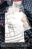 画像4: MAN チェックカンガルーハーフパンツ Vivienne Westwood MAN Vivienne Westwood   H-23-08-20-023-pa-HD-ZH (4)