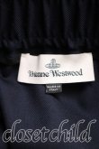 画像3: ギャザースカート Vivienne Westwood Vivienne Westwood   H-23-08-20-088-sk-OD-ZH (3)