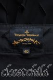 画像3: カット&スラッシュワンピース Vivienne Westwood Vivienne Westwood   H-23-08-20-012-op-OD-ZH (3)