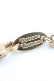 画像4: ジャイアントオーブペンダント Vivienne Westwood Vivienne Westwood   23-08-20-153h-1-nl-OD-ZH (4)