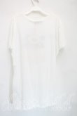 画像2: H.M.S Tシャツ Vivienne Westwood Vivienne Westwood   H-23-08-27-039-ts-OD-ZH (2)