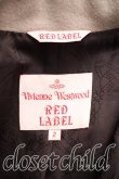 画像3: ベッティーナコート Vivienne Westwood Vivienne Westwood   H-23-08-27-052-co-OD-ZH (3)