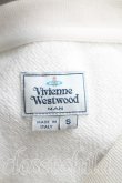 画像3: MAN I'AM EXPENSIVスウェット Vivienne Westwood MAN Vivienne Westwood   H-23-08-27-082-to-OD-ZH (3)