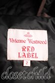 画像3: キルティングコート Vivienne Westwood Vivienne Westwood   H-23-08-27-103-co-OD-ZH (3)