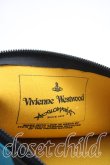 画像3: ハーレークインポーチ Vivienne Westwood Vivienne Westwood   H-23-08-27-133-ba-HD-ZH (3)