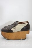 画像3: ロッキンホースゴルフ【コンビ】 Vivienne Westwood Vivienne Westwood   H-23-08-27-167-sh-OD-ZH (3)