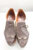 画像6: ロッキンホースゴルフ【コンビ】 Vivienne Westwood Vivienne Westwood   H-23-08-27-167-sh-OD-ZH (6)