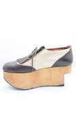 画像8: ロッキンホースゴルフ【コンビ】 Vivienne Westwood Vivienne Westwood   H-23-08-27-167-sh-OD-ZH (8)