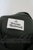 画像6: TAPE スウエット Vivienne Westwood   O-23-08-27-012-to-IG-ZH (6)