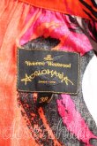 画像3: 【SALE】【10%OFF】イコン柄ワンピース ANGLOMANIA Vivienne Westwood   H-23-09-03-103-op-OD-ZH (3)