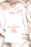 画像3: 【SALE】【24%OFF】ストライプワンピース Vivienne Westwood   H-23-09-03-109-op-OD-ZH (3)