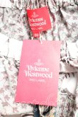 画像3: 【SALE】【10%OFF】フラワーpt変形トップス Vivienne Westwood   H-23-09-03-134-to-IN-ZH (3)