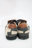 画像4: 【SALE】【23%OFF】MAN PROPAGANDAスニーカー Vivienne Westwood MAN<br  H-23-09-03-165-sh-OD-ZH (4)