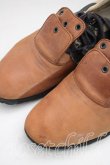 画像7: 【SALE】【23%OFF】MAN PROPAGANDAスニーカー Vivienne Westwood MAN<br  H-23-09-03-165-sh-OD-ZH (7)