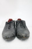 画像2: 【SALE】【28%OFF】MAN レザーシューズ Vivienne Westwood MAN<br  H-23-09-03-170-sh-OD-ZH (2)