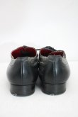 画像4: 【SALE】【28%OFF】MAN レザーシューズ Vivienne Westwood MAN<br  H-23-09-03-170-sh-OD-ZH (4)