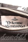 画像6: 【SALE】【10%OFF】CLINT CROSSBODY BUMBAG Vivienne Westwood   H-23-09-10-152-ba-AS-ZH (6)