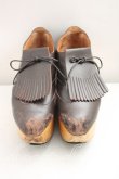 画像2: 【SALE】【19%OFF】ロッキンホースゴルフ Vivienne Westwood   H-23-09-10-172-sh-IN-ZH (2)