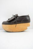 画像3: 【SALE】【19%OFF】ロッキンホースゴルフ Vivienne Westwood   H-23-09-10-172-sh-IN-ZH (3)