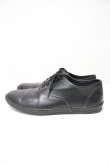 画像2: COMME des GARCONS COMME des GARCONS / オックスフォードシューズ 26CM 黒 I-24-03-19-004-sh-HD-ZI (2)