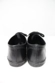 画像3: COMME des GARCONS COMME des GARCONS / オックスフォードシューズ 26CM 黒 I-24-03-19-004-sh-HD-ZI (3)