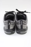 画像3: COMME des GARCONS / ＮＩＫＥ　ＡＩＲ　ＭＡＸ　９７　ＳＰ 27 黒×灰 T-24-06-07-015-sh-IN-ZH (3)