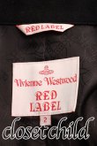 画像3: Vivienne Westwood / CO/ナポレオンコート   H-23-09-17-023-IN-ZH (3)