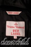 画像3: Vivienne Westwood / CO/ファーコート   H-23-09-17-024-OD-ZH (3)