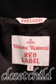 画像3: Vivienne Westwood / CO/ベッティーナコート   H-23-09-17-026-OD-ZH (3)