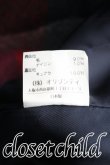 画像4: Vivienne Westwood / JKT/ブロックチェックジャケット   H-23-09-17-031-OD-ZH (4)