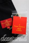 画像3: Vivienne Westwood / JKT/ベッティーナジャケット   H-23-09-17-032-OD-ZH (3)