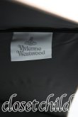 画像3: Vivienne Westwood / オーブ総柄雨晴兼用傘   H-23-09-17-097-IN-ZH (3)