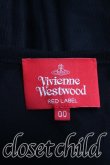 画像3: Vivienne Westwood / ボリュームチュールビッグTシャツ   H-23-09-24-035-OD-ZH (3)