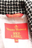 画像3: Vivienne Westwood / CO/ダブルコート   H-23-09-24-053-IN-ZH (3)