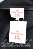 画像3: Vivienne Westwood / CO/タータンチェックコート   H-23-09-24-055-OD-ZH (3)