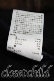 画像4: Vivienne Westwood / CO/タータンチェックコート   H-23-09-24-055-OD-ZH (4)