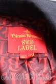 画像3: Vivienne Westwood / CO/Pコート   H-23-09-24-058-OD-ZH (3)