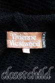 画像3: Vivienne Westwood / TOPS/ゲージニット   H-23-09-24-081-OD-ZH (3)