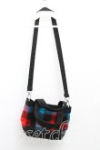 画像2: Vivienne Westwood / woman's trader mini shopper   H-23-09-24-097-IN-ZH (2)