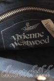 画像4: Vivienne Westwood / woman's trader mini shopper   H-23-09-24-097-IN-ZH (4)