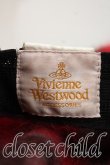 画像4: Vivienne Westwood / レオパードモヘヤベレー帽   H-23-09-24-106-IN-ZH (4)