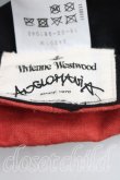 画像5: Vivienne Westwood / キャスケット   H-23-09-24-107-IN-ZH (5)