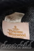 画像4: Vivienne Westwood / ミルキーウェイベレー帽   H-23-09-24-110-IN-ZH (4)