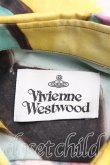 画像3: Vivienne Westwood / Aloha One Fun Septemberシャツ   H-23-10-01-037-IN-ZH (3)